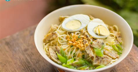 best noodles near me|12 Best and Unique Pancit Noodle Dishes in the .